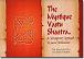 The Mystique Vastu Shastra