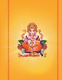 Ganesh Sheet