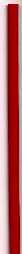 Strip