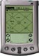 Pl Palm
