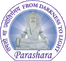 Parashara Software Pvt. Ltd. - Vedic Astrology Software