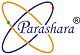 Parashara Software Pvt. Ltd. - Vedic Astrology Software