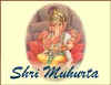 Shri Muhurta
