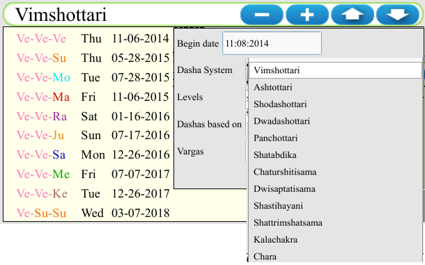 Parashara S Light Vedic Astrology Software Jyotish Software Parashara Light Vastu Software Numerology Software Anka Jyotish And Parashara Light Android Version