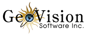 GeoVision Softwares Inc.
